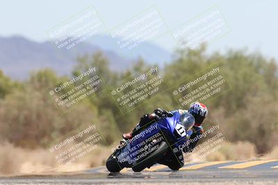 media/Apr-19-2025-CVMA (Sat) [[586b59ad56]]/Race 4-Formula Middleweight/